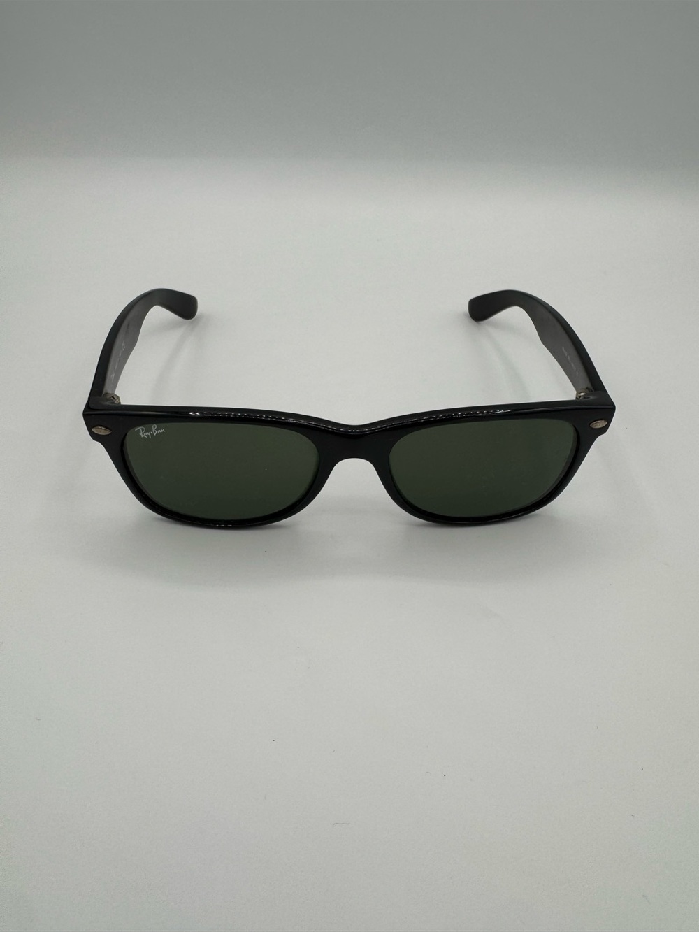 Ray-ban Sunglasses